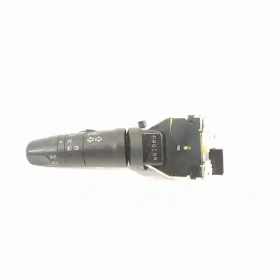 Pièce détachée automobile d'occasion commutateur d'éclairage pour nissan note (e11e) naru edition références oem iam 6901s