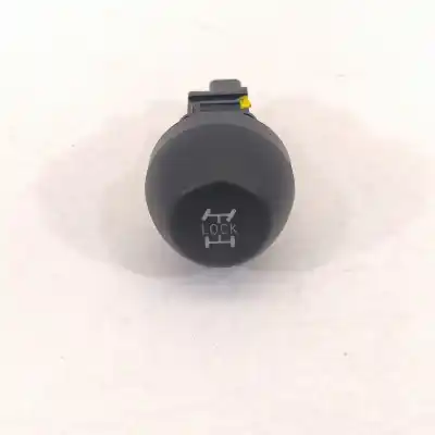 Peça sobressalente para automóvel em segunda mão trocar por toyota rav 4 (a3) sol cross sport referências oem iam 9762s70c