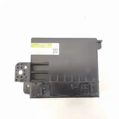 Peça sobressalente para automóvel em segunda mão módulo eletrônico por toyota rav 4 (a3) sol cross sport referências oem iam 8865042240