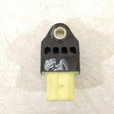 Peça sobressalente para automóvel em segunda mão sensor por toyota rav 4 (a3) sol cross sport referências oem iam 8983142010