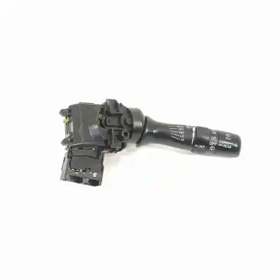 Peça sobressalente para automóvel em segunda mão comutador de limpa vidros por toyota rav 4 (a3) sol cross sport referências oem iam 48060