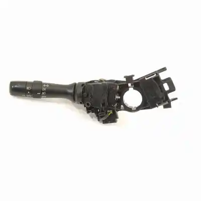 Peça sobressalente para automóvel em segunda mão comutador de luzes por toyota rav 4 (a3) sol cross sport referências oem iam 4210017f220