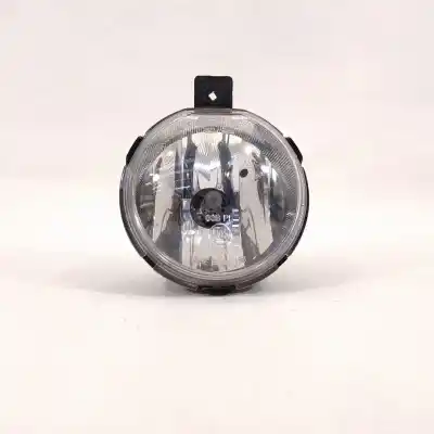 Second-hand car spare part right fog light for opel antara cosmo 4x4 oem iam references 96627150