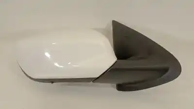 Автозапчасти б/у задний вид справа за citroen c-elysée feel ссылки oem iam 1609064480