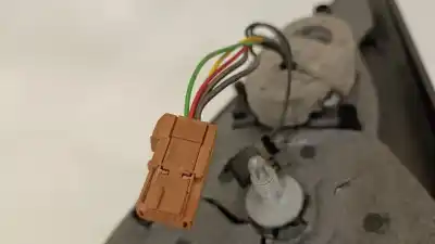 Автозапчасти б/у задний вид справа за citroen c-elysée feel ссылки oem iam 1609064480  