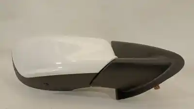 Автозапчасти б/у задний вид справа за citroen c-elysée feel ссылки oem iam 1609064480  