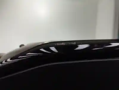 Second-hand car spare part airbag kit for citroen c3 business oem iam references 9684151577 3064241 9803832380