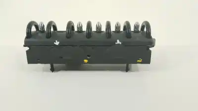 Second-hand car spare part multifunction switch for bmw mini (r50,r53) one oem iam references 61316917985 37057b 6917985