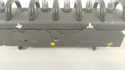 Second-hand car spare part multifunction switch for bmw mini (r50,r53) one oem iam references 61316917985 37057b 6917985