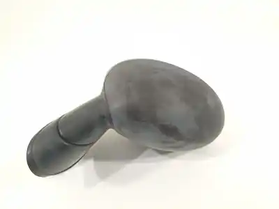 Peça sobressalente para automóvel em segunda mão espelho retrovisor esquerdo por bmw mini (r50,r53) one referências oem iam 51167192469