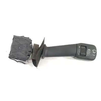Pezzo di ricambio per auto di seconda mano comando pulito per bmw serie 5 berlina (e39) 525tds riferimenti oem iam 8352013