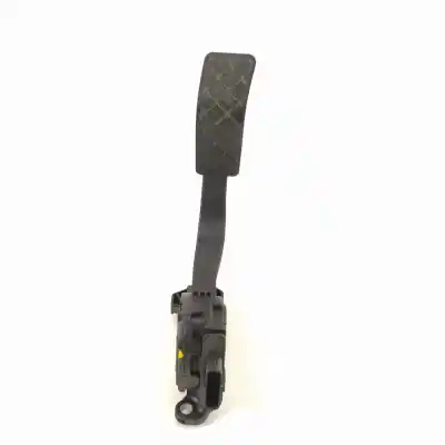 Pezzo di ricambio per auto di seconda mano potenziometro per audi a5 coupe (8t) 2.0 16v tfsi riferimenti oem iam 8k1723523a
