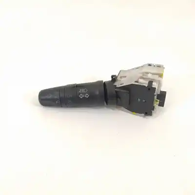 Peça sobressalente para automóvel em segunda mão comutador de luzes por nissan nv 200 (m20) kasten comfort referências oem iam 255405f801