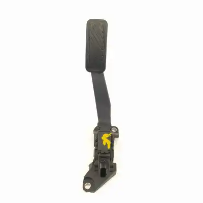 Автозапчасти б/у педальный потенциометр за ford fiesta (ce1) active ссылки oem iam h1bc9f836ac