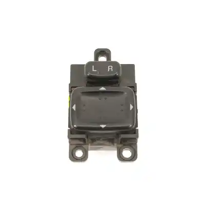 Second-hand car spare part rearview side mirror switch for ford ranger (es) 2.5 tdci cat oem iam references c8nc21a  