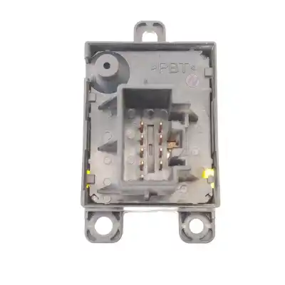 Second-hand car spare part rearview side mirror switch for ford ranger (es) 2.5 tdci cat oem iam references c8nc21a  