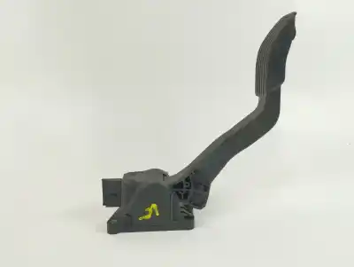 Second-hand car spare part potentiometer for citroen c4 lim. feel oem iam references 9671840280