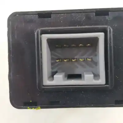 Second-hand car spare part wheel lock column for kia cee´d concept oem iam references 954202v000  39n8101000