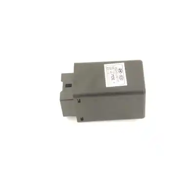 Second-hand car spare part ELECTRONIC MODULE for KIA CEE´D  OEM IAM references 952402W100  