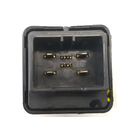 Pezzo di ricambio per auto di seconda mano modulo elettronico per kia cee´d concept riferimenti oem iam 952402w100  