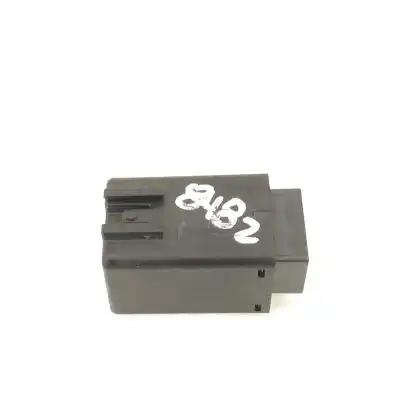 Pezzo di ricambio per auto di seconda mano modulo elettronico per kia cee´d concept riferimenti oem iam 952402w100  