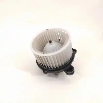 Second-hand car spare part heating fan for kia cee´d concept oem iam references f00s3b2474
