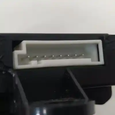 Second-hand car spare part multifunction switch for kia cee´d concept oem iam references 93310a2000  