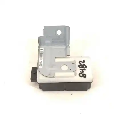 Second-hand car spare part electronic module for kia cee´d concept oem iam references 95800a2100