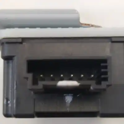 Peça sobressalente para automóvel em segunda mão módulo eletrônico por kia cee´d concept referências oem iam 95800a2100 a2c30980000 40398036