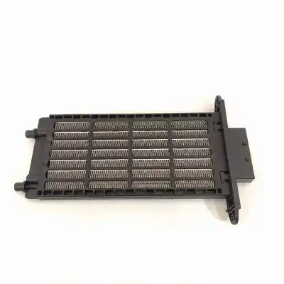 Second-hand car spare part heater blower for kia cee´d concept oem iam references d596gdcaa01