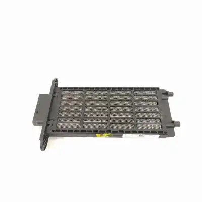 Peça sobressalente para automóvel em segunda mão resistência sofagem chauffage por kia cee´d concept referências oem iam d596gdcaa01  710260730100