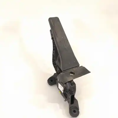 Second-hand car spare part potentiometer for kia cee´d concept oem iam references 32700a6100