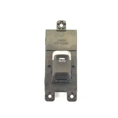 Second-hand car spare part rear right power window switch for kia cee´d concept oem iam references 93580a2100