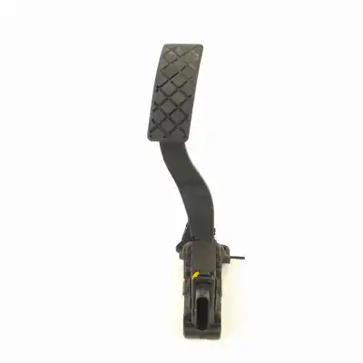 Автозапчасти б/у педальный потенциометр за seat leon st (5f8) fr ссылки oem iam 5q1723503h