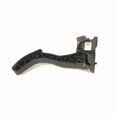 Автозапчастина б/у педальний потенціометр для seat leon st (5f8) fr посилання на oem iam 5q1723503h  