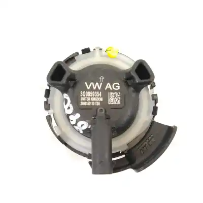 Автозапчасти б/у датчик за seat leon st (5f8) fr ссылки oem iam 3q0959354