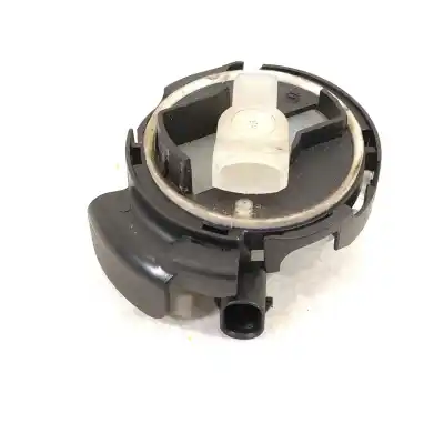 Peça sobressalente para automóvel em segunda mão sensor por seat leon st (5f8) fr referências oem iam 3q0959354  