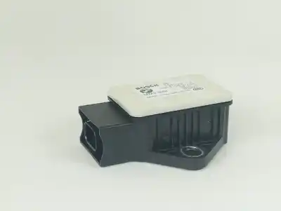 Second-hand car spare part electronic module for bmw x1 (e84) sdrive 18d oem iam references 34526782372