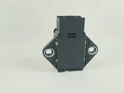 Second-hand car spare part electronic module for bmw x1 (e84) sdrive 18d oem iam references 34526782372  0265005713