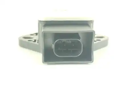 Second-hand car spare part electronic module for bmw x1 (e84) sdrive 18d oem iam references 34526782372  0265005713