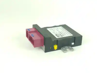 Second-hand car spare part electronic module for bmw x1 (e84) sdrive 18d oem iam references 16147276046