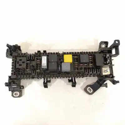 Автозапчасти б/у блок реле/предохранителей за infiniti q50 q50 ссылки oem iam a2469067200