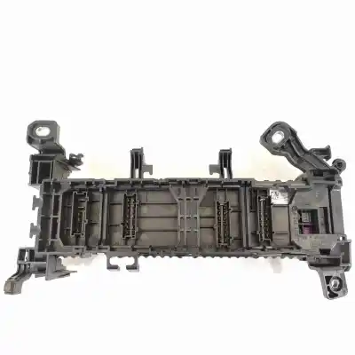 Автозапчастина б/у реле/запоперівник для infiniti q50 q50 посилання на oem iam a2469067200  a2465402714