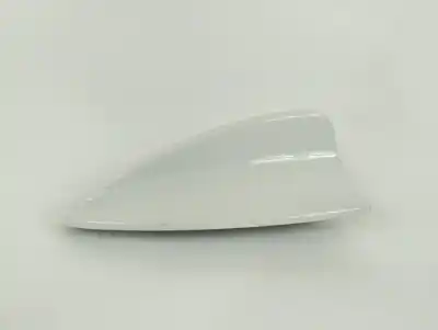 Second-hand car spare part antenna for bmw x1 (e84) sdrive 18d oem iam references 9226895
