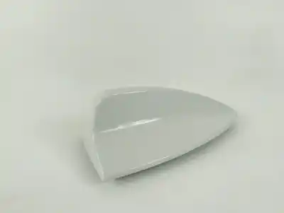 Peça sobressalente para automóvel em segunda mão antena por bmw x1 (e84) sdrive 18d referências oem iam 9226895  6941372