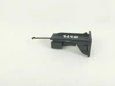 Second-hand car spare part electronic module for bmw x1 (e84) sdrive 18d oem iam references 6931507  