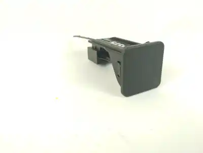 Second-hand car spare part electronic module for bmw x1 (e84) sdrive 18d oem iam references 6931507  