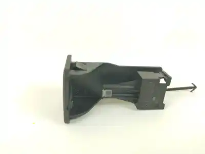 Second-hand car spare part electronic module for bmw x1 (e84) sdrive 18d oem iam references 6931507  