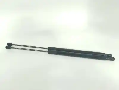 Second-hand car spare part tailgate gas strut for bmw x1 (e84) sdrive 18d oem iam references 51242990136