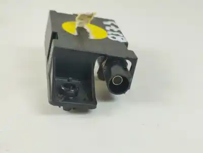 Second-hand car spare part electronic module for bmw x1 (e84) sdrive 18d oem iam references 84109142092  